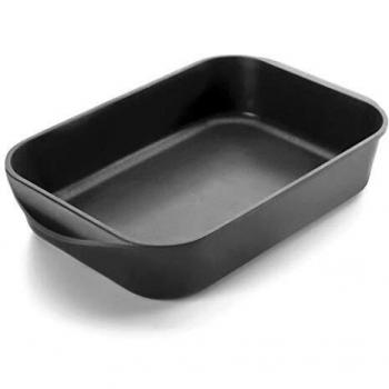 Rustidera in pressofusione di alluminio di induzione forte