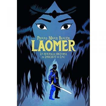 La quête de Laomer