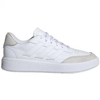 Adidas Tênis Kids