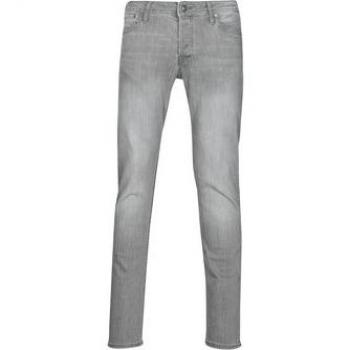 Vestimenta Casual JJIGLENN Pantalón Hombre
