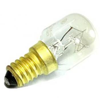 Ampoule d'origine pour Four et Cuisinière BEKO 265900026
