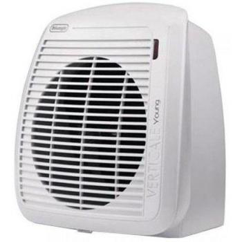 Souffleur thermique DeLonghi hvy1020