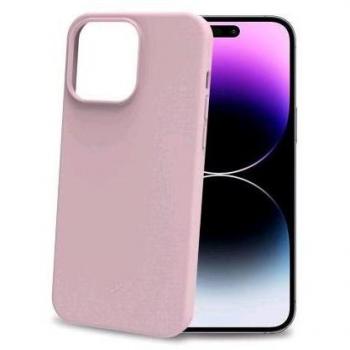 PLANET ECO IPHONE 15 PRO MAX PINK