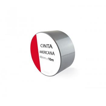 AMiO Klebeband 10m 0.19mm 02483