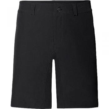 Vaude Herren Veloshorts Cyclist