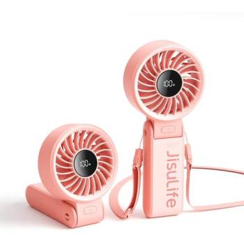 PowerFan 5000 Mini