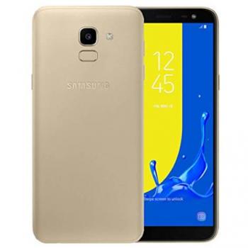 Samsung J6 32GB Or – Refurbished