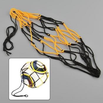 Cordon serrage durable pour volley extérieur