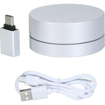 Aibecy Graphic Tablet Dial Controller