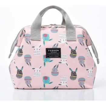 Mummy Diaper Organizer Bag
