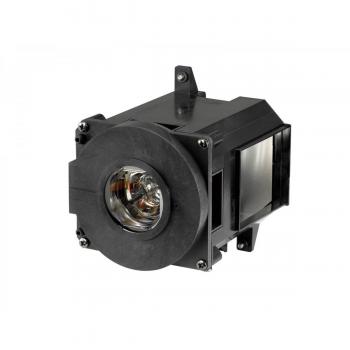 NEC NP21LP Original Lampe für PA500U