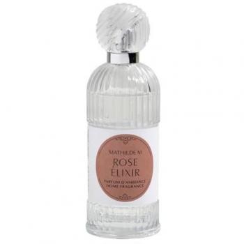 Spray Sensación Florale 100 ml
