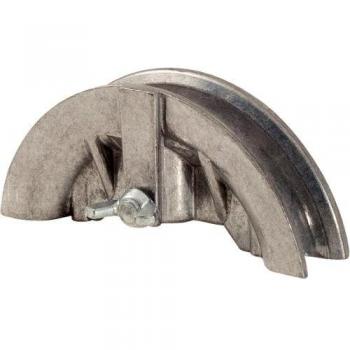Pinza Taglia KS 9 mm