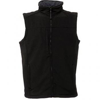 Chaqueta Regatta Flux para Aventuras al Aire Libre