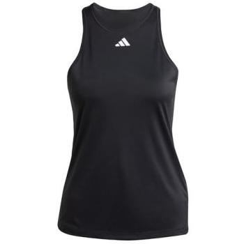 Adidas Club Tank-Top Damen