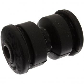 Febi Querlenkerlager vorne Mercedes M-Klasse