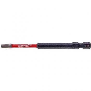 Milwaukee TX15 Bohrschlagbit 90 mm – 1 Stück