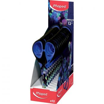 Ciseaux Confortables Maped 16 cm