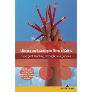 Literacy and Learning in Times of Crisis