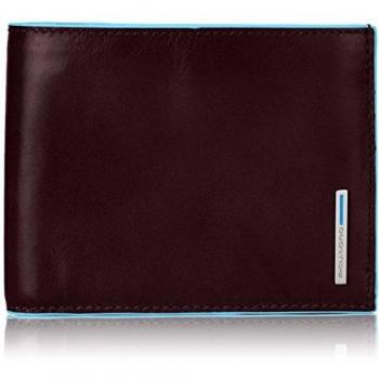 Piquadro Porte-Monnaie PU1240B2/MO