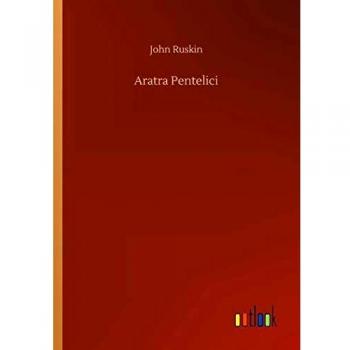 Aratra Pentelici
