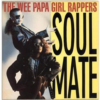 Soul Mate