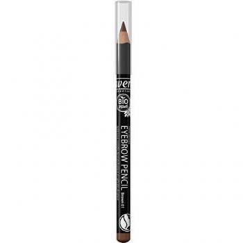 Lavera Eyebrow Pencil 1.14 g