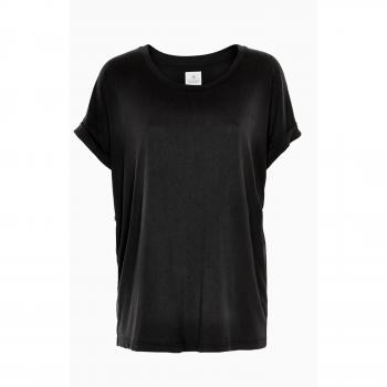 Kajsa Style Tee for Her