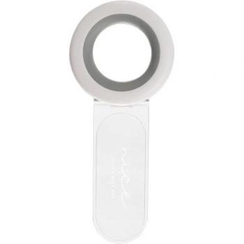 Accesorio de baño WHYY