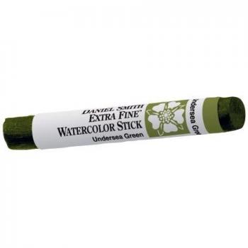 Oceanic Verdant Watercolor Stick – Daniel Smith