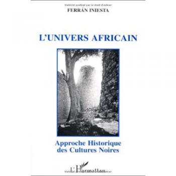 L'univers africain