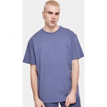 Urban Classics Heavy Tee für Herren