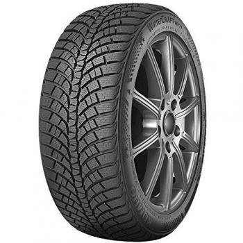Kumho PolarTrek WP71 245/40 R19 98V XL Winter Tyre