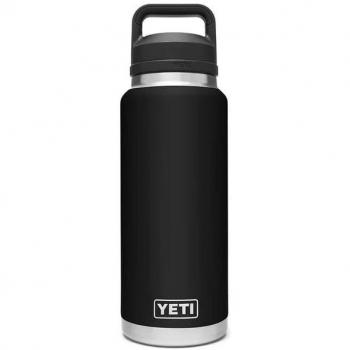 Gourde isolante YETI Rambler 1065 ml