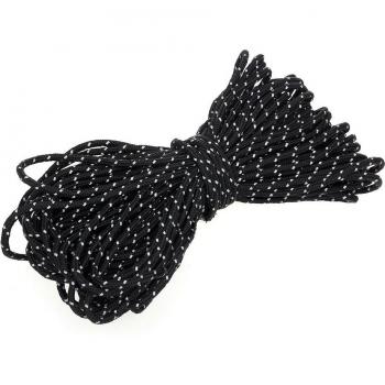 Lixada 20M Camping Paracord Lanyard