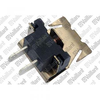 Sonde de régulation Vaillant 103430