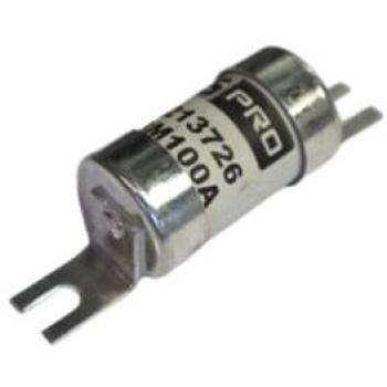 Fusible de Cuchilla IEC 60269-2 RS PRO