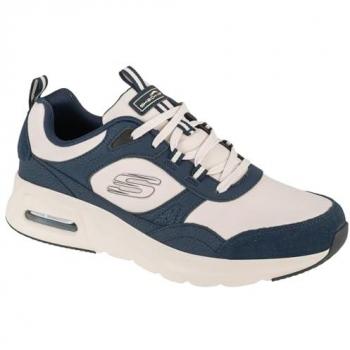 Skechers Skech‑Air Court Yatton 232648‑NVNT 46