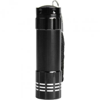 Portable UV Nail Dryer