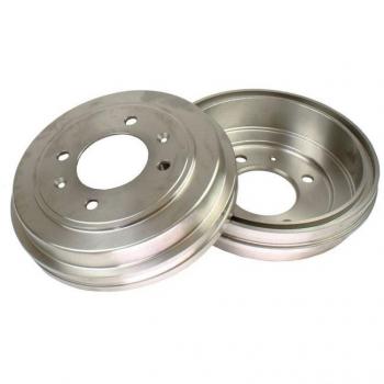 MAXGEAR 19-3693 Disque de frein