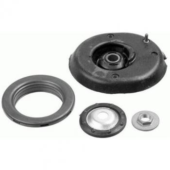 SACHS Kit riparazione, Cuscinetto ammortizzatore a molla PEUGEOT,CITROËN 802 522