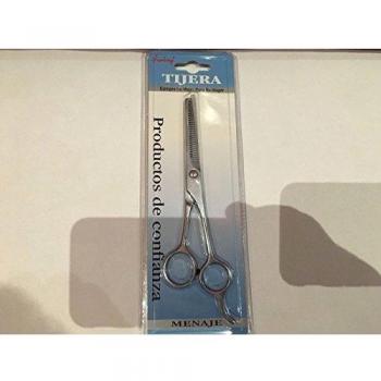 Tijeras Oryx para peluquería 150 mm