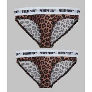 Philipp Plein