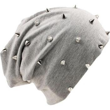 Hip Hop Männer Beanie