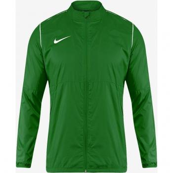 Giacca Nike Woven Impermeabile