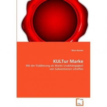 KULTur Marke