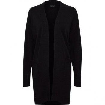OXMO OXRitiana Damenstrickjacke