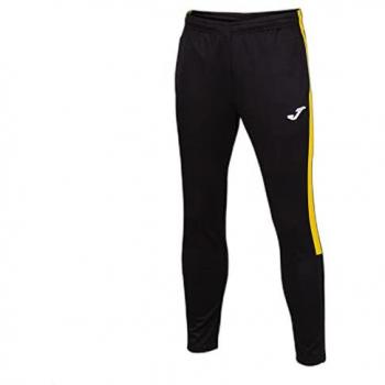 Jogginghose Joma Eco Championship