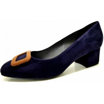 Abendschuhe Peter Kaiser Damen