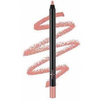 Mellow Gel Lip Pencil